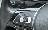 vehicle image #29