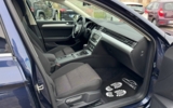 vehicle image #19