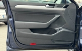 vehicle image #37