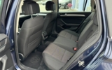 vehicle image #16