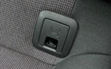 vehicle image #42
