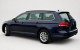 vehicle image #5