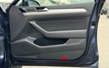 vehicle image #34