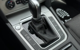 vehicle image #26