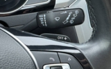 vehicle image #28