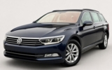 vehicle image #1