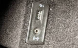 vehicle image #33
