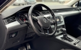 vehicle image #15