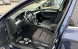 vehicle image #14