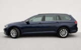 vehicle image #4