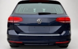 vehicle image #7