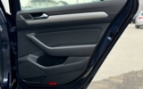 vehicle image #35