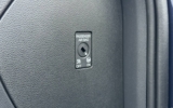 vehicle image #53