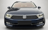 vehicle image #13