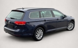 vehicle image #9