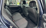 vehicle image #18