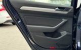 vehicle image #36