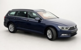 vehicle image #11