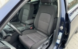 vehicle image #38