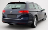 vehicle image #8
