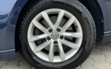 vehicle image #47
