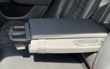 vehicle image #35