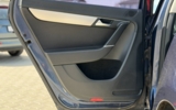 vehicle image #38