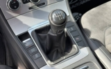 vehicle image #26