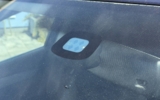 vehicle image #44