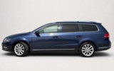 vehicle image #4