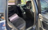 vehicle image #18