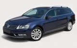 vehicle image #3