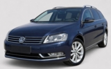vehicle image #1