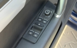 vehicle image #28