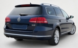vehicle image #8