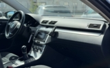 vehicle image #20