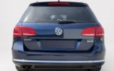 vehicle image #7