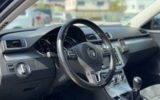 vehicle image #15