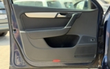 vehicle image #39