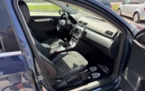 vehicle image #19