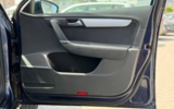 vehicle image #36