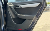 vehicle image #37