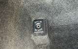 vehicle image #41