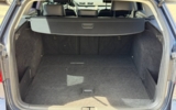 vehicle image #17