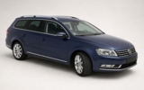 vehicle image #11