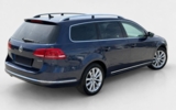 vehicle image #9