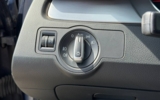 vehicle image #27