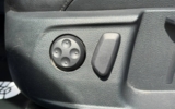 vehicle image #29