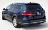 vehicle image #6