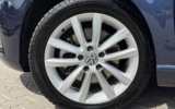 vehicle image #42